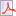 Adobe PDF Format