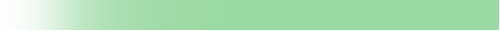 Customer Support 24/7 by Calling 1-800-780-2113