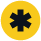CE - Accident and Health 