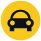 CE - Limited Lines Automobile