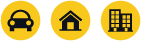 CE - Property & Casualty 