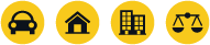 Property & Casualty Combo - 52 Hours
