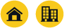 Property Only - 20 hours