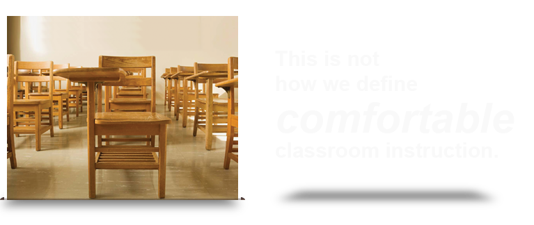 Slide 2