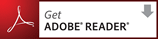 Download PDF Reader
